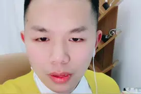 原来跑一万米就可以练习《你瞒我瞒》的气声假音视频封面