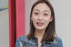 车尾字母“TSI”的真正含义，看完你就知道啦视频封面