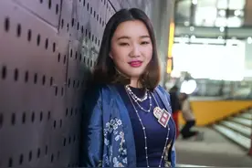 为什么一生完孩子，就变成了“单亲妈妈”？图片