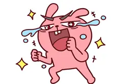 「扩散」宁夏这些津贴、补助要上调！看看有没有你的？图片