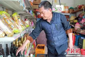 雄安新区白洋淀景区清明假期客流量同比增长逾2.5倍图片