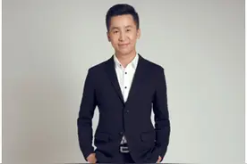 石进新专辑《夜的钢琴曲IV》虾米音乐独家首发图片