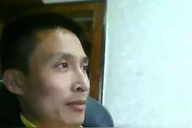 「吾以诗情铸警魂」诗朗诵——赞美你人民警察图片
