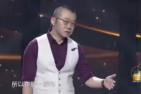 女孩和生母只相隔2千米，10年从没见过面，涂磊：世上最远的距离