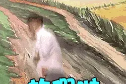 最新最全！玉林”三月三“活动预告出炉，明天就呼朋唤友嗨起来！图片