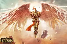 盘点《英雄联盟》中五大极品队友 你遇到过吗？图片