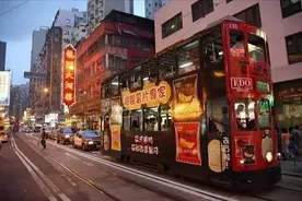 粤语情怀，一生所爱图片