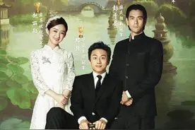 热映燃情喜剧《乘风破浪》发布导演特辑 韩寒幽默又暖心图片
