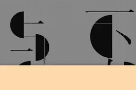 这些字词的拼音被改了？国家语委权威回应：不属实！不过有些字的读音曾经经过修改，你了解吗？