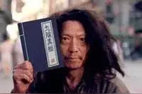 格斗擒拿，好身手！警校教官来宁乡县公安局传授警务技能……图片