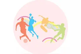 春天终于来了，冬眠的你也该起来动一动啦图片