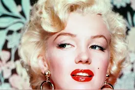 “无香”不夏天！做清新有内涵的女人图片