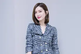 江疏影惨死危城 无红唇太薄命图片