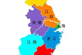 长沙到全国多个省最方便的高铁出行时刻表，可惜好多人不知道~图片