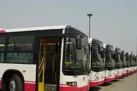 便民｜绍兴清明开通免费公交专线！4月这些公交线路也将调整图片