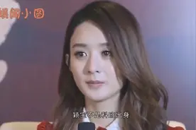 赵丽颖：男人装怎么拍，助理：随便几个pose，结果惊艳了网友视频封面