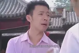 男友吃醋找人理论，叫他离自己女友远一点，结果被无视！