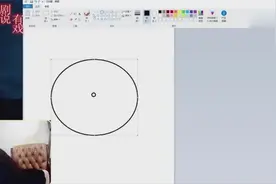 王者张大仙：来自灵魂画师的讲解，某人竟不要脸的自称教学鬼才！