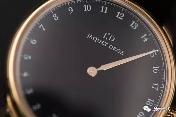 һ������ʱ��һ��ָ�룬������ſ˵��޵�Ƣ�ԣ�