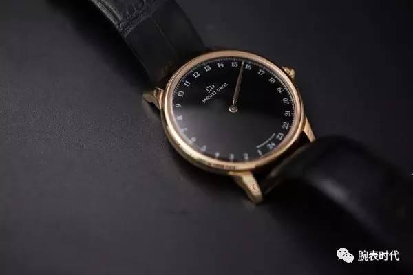 һ������ʱ��һ��ָ�룬������ſ˵��޵�Ƣ�ԣ�