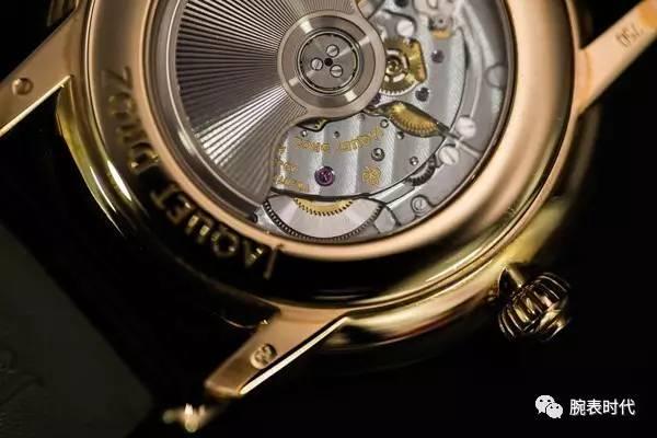 һ������ʱ��һ��ָ�룬������ſ˵��޵�Ƣ�ԣ�