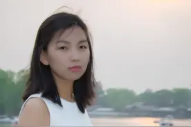 图虫街拍摄影：为什么你带我走过最难忘的旅行图片