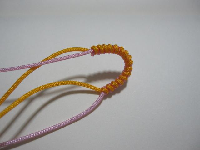 ƽ̳֯