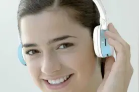 初中口语考试的特点和打分原则视频封面