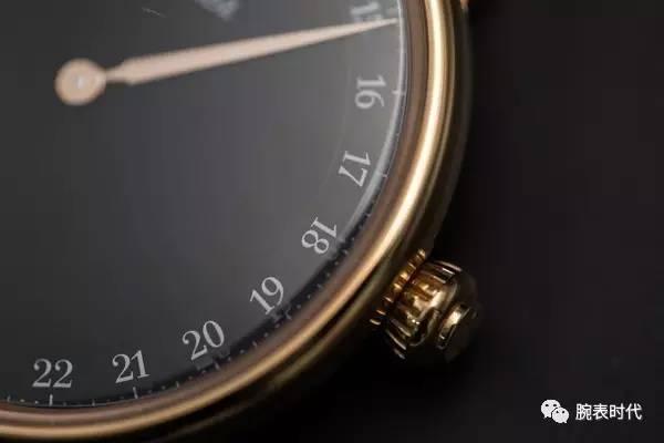 һ������ʱ��һ��ָ�룬������ſ˵��޵�Ƣ�ԣ�