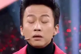 邓超与王俊凯表情包大对决，邓超这表情实在受不了了！视频封面