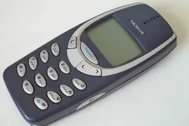 最新骗局：旧手机回收，背后大有猫腻！当心你的隐私被盗用