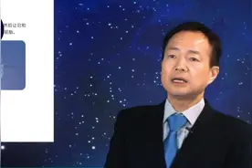 生殖专家：女性能得到的最好的自由，就是在任何年龄都能生孩子视频封面