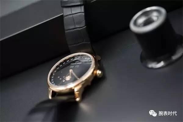 һ������ʱ��һ��ָ�룬������ſ˵��޵�Ƣ�ԣ�