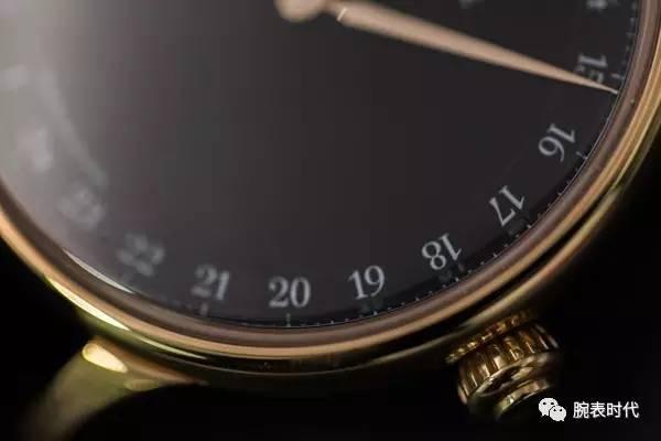 һ������ʱ��һ��ָ�룬������ſ˵��޵�Ƣ�ԣ�