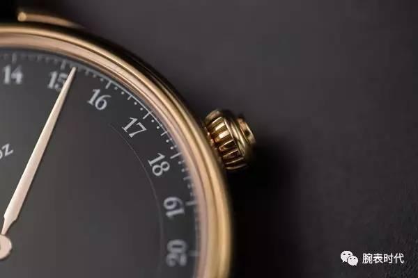 һ������ʱ��һ��ָ�룬������ſ˵��޵�Ƣ�ԣ�