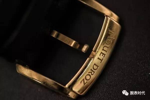 һ������ʱ��һ��ָ�룬������ſ˵��޵�Ƣ�ԣ�