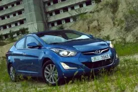 韩系汽车在华销量“腰斩” 韩媒称“萨德惹的祸”视频封面