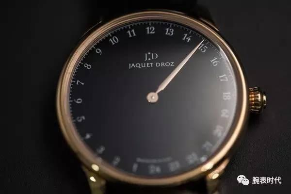 һ������ʱ��һ��ָ�룬������ſ˵��޵�Ƣ�ԣ�