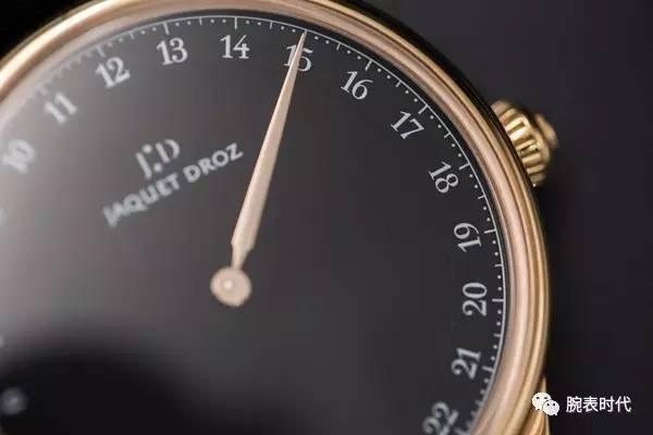 һ������ʱ��һ��ָ�룬������ſ˵��޵�Ƣ�ԣ�