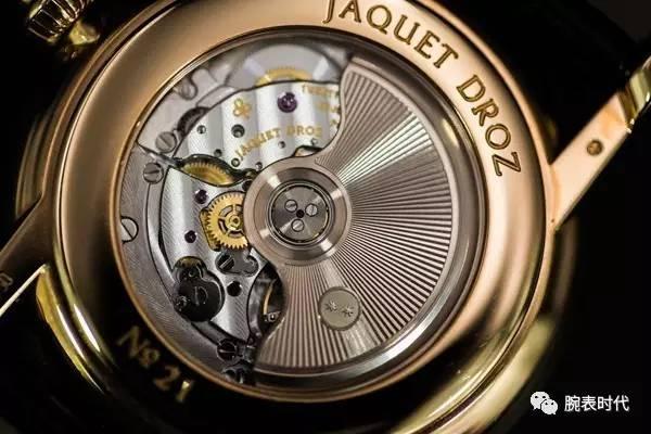 һ������ʱ��һ��ָ�룬������ſ˵��޵�Ƣ�ԣ�