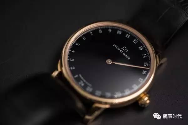 һ������ʱ��һ��ָ�룬������ſ˵��޵�Ƣ�ԣ�