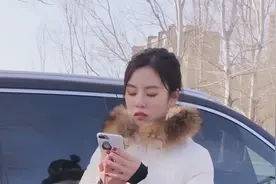 拖车的时候一定要注意这一点，否则很容易损伤变速箱！视频封面