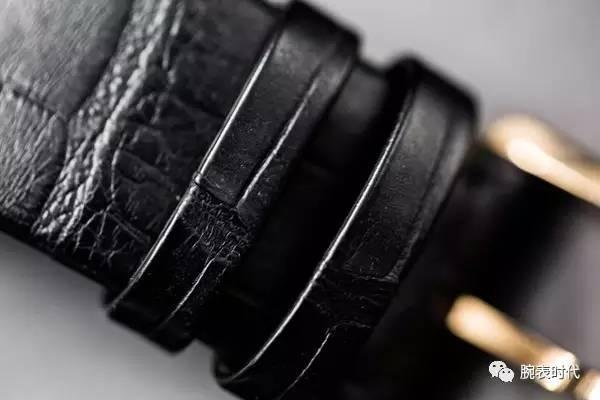 һ������ʱ��һ��ָ�룬������ſ˵��޵�Ƣ�ԣ�