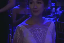 跑男齐聚慈善晚会，唱响主题曲《超级英雄》，孙俪秒变小迷妹！视频封面