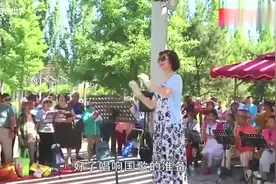 香港回归交接仪式上的第一首曲子，不是国歌而是它，真让人意外！