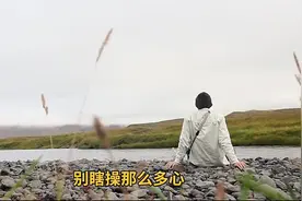 一些关于梦的含义，你有做过什么奇怪的梦吗-视频封面