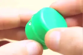 大神给打火机做了这样的处理，玩起来真的很棒，不妨自己尝试一下