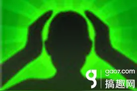 搞趣网：倩女幽魂手游如梦令技能怎么样 如梦令实战作用图片