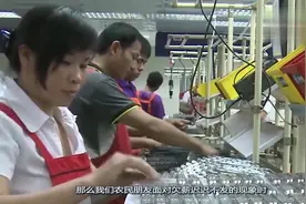 农民工注意：包工头拖欠工资三种方法帮你解决，第三种最有用！视频封面