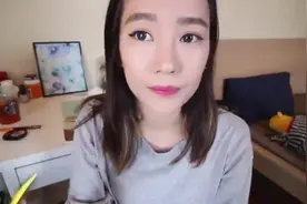 赶紧打包收藏，这些脸部按摩手法你不能错过